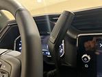 New 2025 GMC Sierra 2500 AT4 Crew Cab 4WD Pickup for sale #54567 - photo 23