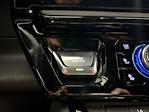New 2025 GMC Sierra 2500 AT4 Crew Cab 4WD Pickup for sale #54567 - photo 24