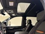New 2025 GMC Sierra 2500 AT4 Crew Cab 4WD Pickup for sale #54567 - photo 26