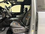 New 2025 GMC Sierra 2500 AT4 Crew Cab 4WD Pickup for sale #54567 - photo 27