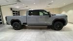 New 2025 GMC Sierra 2500 AT4 Crew Cab 4WD Pickup for sale #54567 - photo 4