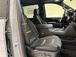 New 2025 GMC Sierra 2500 AT4 Crew Cab 4WD Pickup for sale #54567 - photo 34
