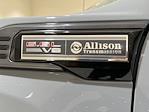 New 2025 GMC Sierra 2500 AT4 Crew Cab 4WD Pickup for sale #54567 - photo 37
