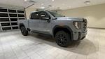 New 2025 GMC Sierra 2500 AT4 Crew Cab 4WD Pickup for sale #54567 - photo 5