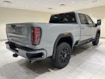 New 2025 GMC Sierra 2500 AT4 Crew Cab 4WD Pickup for sale #54567 - photo 45