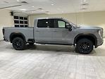 New 2025 GMC Sierra 2500 AT4 Crew Cab 4WD Pickup for sale #54567 - photo 46