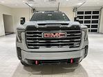 New 2025 GMC Sierra 2500 AT4 Crew Cab 4WD Pickup for sale #54567 - photo 48
