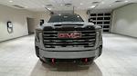 New 2025 GMC Sierra 2500 AT4 Crew Cab 4WD Pickup for sale #54567 - photo 6