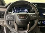 New 2025 GMC Sierra 2500 AT4 Crew Cab 4WD Pickup for sale #54567 - photo 50