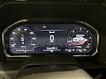 New 2025 GMC Sierra 2500 AT4 Crew Cab 4WD Pickup for sale #54567 - photo 51
