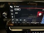 New 2025 GMC Sierra 2500 AT4 Crew Cab 4WD Pickup for sale #54567 - photo 52
