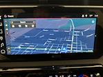 New 2025 GMC Sierra 2500 AT4 Crew Cab 4WD Pickup for sale #54567 - photo 53