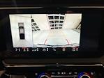 New 2025 GMC Sierra 2500 AT4 Crew Cab 4WD Pickup for sale #54567 - photo 54