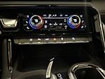 New 2025 GMC Sierra 2500 AT4 Crew Cab 4WD Pickup for sale #54567 - photo 57