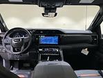 New 2025 GMC Sierra 2500 AT4 Crew Cab 4WD Pickup for sale #54567 - photo 60