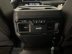 New 2025 GMC Sierra 2500 AT4 Crew Cab 4WD Pickup for sale #54567 - photo 61