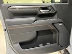 New 2025 GMC Sierra 2500 AT4 Crew Cab 4WD Pickup for sale #54567 - photo 62