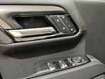 New 2025 GMC Sierra 2500 AT4 Crew Cab 4WD Pickup for sale #54567 - photo 63