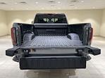 New 2025 GMC Sierra 2500 AT4 Crew Cab 4WD Pickup for sale #54567 - photo 65