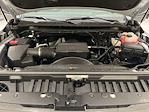 New 2025 GMC Sierra 2500 AT4 Crew Cab 4WD Pickup for sale #54567 - photo 68