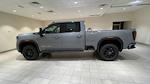 New 2025 GMC Sierra 2500 AT4 Crew Cab 4WD Pickup for sale #54567 - photo 8