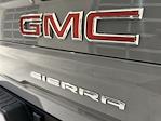 New 2025 GMC Sierra 2500 AT4 Crew Cab 4WD Pickup for sale #54567 - photo 70
