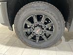 New 2025 GMC Sierra 2500 AT4 Crew Cab 4WD Pickup for sale #54567 - photo 71