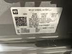 New 2025 GMC Sierra 2500 AT4 Crew Cab 4WD Pickup for sale #54567 - photo 72