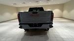 New 2025 GMC Sierra 2500 AT4 Crew Cab 4WD Pickup for sale #54567 - photo 10
