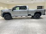 New 2025 GMC Sierra 3500 AT4 Crew Cab 4WD Pickup for sale #54571 - photo 11