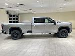 New 2025 GMC Sierra 3500 AT4 Crew Cab 4WD Pickup for sale #54571 - photo 14