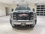 New 2025 GMC Sierra 3500 AT4 Crew Cab 4WD Pickup for sale #54571 - photo 16