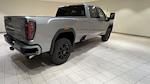New 2025 GMC Sierra 3500 AT4 Crew Cab 4WD Pickup for sale #54571 - photo 3