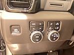 New 2025 GMC Sierra 3500 AT4 Crew Cab 4WD Pickup for sale #54571 - photo 25