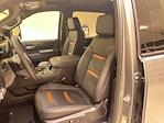 New 2025 GMC Sierra 3500 AT4 Crew Cab 4WD Pickup for sale #54571 - photo 26