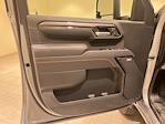 New 2025 GMC Sierra 3500 AT4 Crew Cab 4WD Pickup for sale #54571 - photo 29