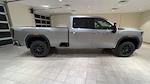 New 2025 GMC Sierra 3500 AT4 Crew Cab 4WD Pickup for sale #54571 - photo 4