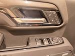 New 2025 GMC Sierra 3500 AT4 Crew Cab 4WD Pickup for sale #54571 - photo 30