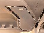 New 2025 GMC Sierra 3500 AT4 Crew Cab 4WD Pickup for sale #54571 - photo 31