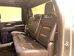 New 2025 GMC Sierra 3500 AT4 Crew Cab 4WD Pickup for sale #54571 - photo 32