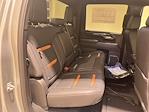 New 2025 GMC Sierra 3500 AT4 Crew Cab 4WD Pickup for sale #54571 - photo 34