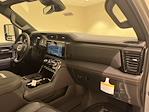 New 2025 GMC Sierra 3500 AT4 Crew Cab 4WD Pickup for sale #54571 - photo 36