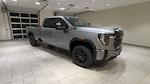 New 2025 GMC Sierra 3500 AT4 Crew Cab 4WD Pickup for sale #54571 - photo 5