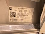 New 2025 GMC Sierra 3500 AT4 Crew Cab 4WD Pickup for sale #54571 - photo 41