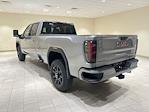 New 2025 GMC Sierra 3500 AT4 Crew Cab 4WD Pickup for sale #54571 - photo 44