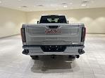 New 2025 GMC Sierra 3500 AT4 Crew Cab 4WD Pickup for sale #54571 - photo 45