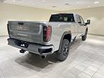New 2025 GMC Sierra 3500 AT4 Crew Cab 4WD Pickup for sale #54571 - photo 46