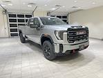 New 2025 GMC Sierra 3500 AT4 Crew Cab 4WD Pickup for sale #54571 - photo 48