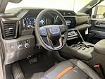 New 2025 GMC Sierra 3500 AT4 Crew Cab 4WD Pickup for sale #54571 - photo 50