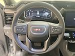 New 2025 GMC Sierra 3500 AT4 Crew Cab 4WD Pickup for sale #54571 - photo 51